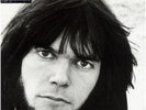 Neil Young -Sugar Mountain Live @ Canterbury '68 Sealed