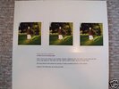 The Mountain Goats Sunset Tree Limited Edition Vinyl
