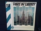 Rare Jazz Library- Vibes in liberty-CAMILLE SAUVAGE-MP3