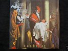 GRAND BELIALS KEY Kosherat LP WATAIN MUTIILATION BURZUM