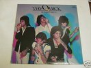 The Quick 