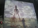 Conor Oberst Gentleman's Pact Tour Only OOP Bright Eyes
