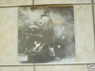WHO 2 LP Quadrophenia W/BOOK  SEALED   ' 73 DJ MCA  ST