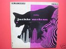 JACKIE MCLEAN, AD LIB #6601 ORIGINAL DEEP GROOVE RARE