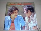 MAZHAR & FUAT Turkuz Turku... Turkish psych ORIGINAL LP