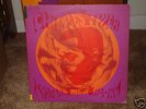 Charles Tyler- Eastern Man Alone - ESP Orig.