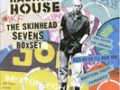 Haunted House: The Skinhead Sevens 7