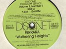DISCONET VOL.2 #9/PATRICK COWLEY/MEGAMIX