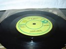 PANAMA LIMITED JUG BAND LADY OF SHALLOT / FUTURE BLUES