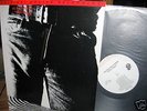 M- MFSL - ROLLING STONES - STICKY FINGERS  MASTER SOUND
