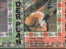 Der Plan: Golden cheapos (2x GER-7