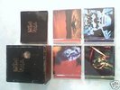 Alice In Chains - Music Bank Box Set