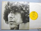 Dino Valente (Quicksilver Mes Ser) Dino - 1968 - US Ori