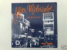 ROLF KÜHN GROUP/AFTER MIDNIGHT /JUPITER / RARE MONO LP