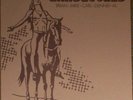 BEACH BOYS LP/landlocked/EARLY-70s MATERIAL/nice copy