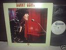 Donny Osmond Portrait Japan ONLY PROMO LP PORTRAIT-COV