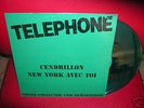 MAXI PROMO TELEPHONE 