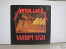 Metallica - Whiplash Ep PROMO COPY  Remix + Live