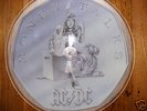AC/DC  MONEY TALKS 12