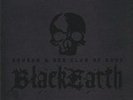 Bohren & Der Club of Gore-Black Earth 2xLP Sunn Khanate