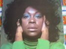 GLORIA SCOTT 