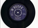 Jimmy Winston & His Reflections:Sorry She's Mine 1966