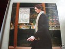 Patricia Barber Live in France 200gr Audiophile EX+ LPs