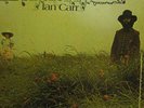 IAN CARR - BELLADONNA  - VINYL LP