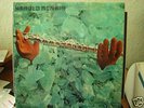 RCA SF7969: HAROLD McNAIR QUARTET (UK1968)