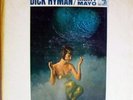 DICK HYMAN & MARY MAYO MOON GAS (1963)