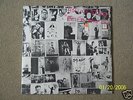 Still Sealed -- Rolling Stones 