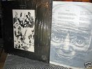 MINT 1972 UK   GENTLE GIANT   GLASS HOUSE - Prog Psych