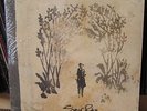 SIGUR ROS: Takk UK dbl LP SEALED RARE OOP