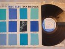TINA BROOKS - LP Blue Note 4041.