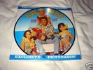 ELVIS PRESLEY - True Love - LTD PICTURE DISC Vinyl LP M
