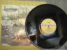 Supertramp Crisis?What Crisis? Japanese Audiophile LP