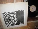 SUN RA orig. OMNIVERSE lp super rare SATURN blank label