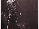 Darkthrone -Under a funeral moon LP 1993  +Poster