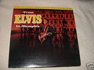 MFSL    1-059 FROM ELVIS IN MEMPHIS