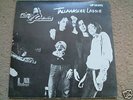 FLAMIN GROOVIES slow death UK UA LBL DEMO 45 1972 mint#