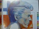 David Bowie - Fashions - (10) -  Picture Discs - BOW100