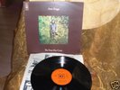 Anne Briggs The time has come UK 1st press CBS 1971