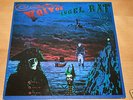 Voivod-Angel Rat LP (Slayer,Nuclear Assault)