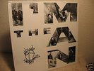 HIP CITY SWINGERS I'm The Man David Williams SEALED PA