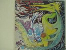 ROGER BUNN PIECE OF MIND MAJOR MINOR SMLP 70 LP 1970
