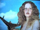 BLIND FAITH-SAME-UK POLYDOR-LP-G/fold XX sleeve-1969-NM
