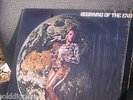 Beginning of the End-self title 2nd album- rare funk