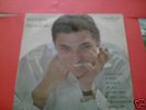 GEORGES MOUSTAKI - 33T - 260 V 117 MEDIUM