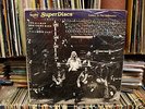 ALLMAN BROTHERS ..At Fillmore East LP SEALED Nautilus