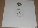 ERASURE - DRAMA 12MUTE 89 ( UK TEST PRESSING)